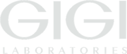 GIGI Kozmetika Pécs